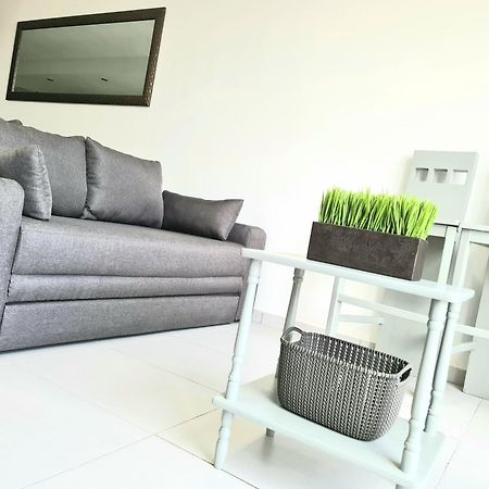 Villas Marlin 2 Cancun Dış mekan fotoğraf