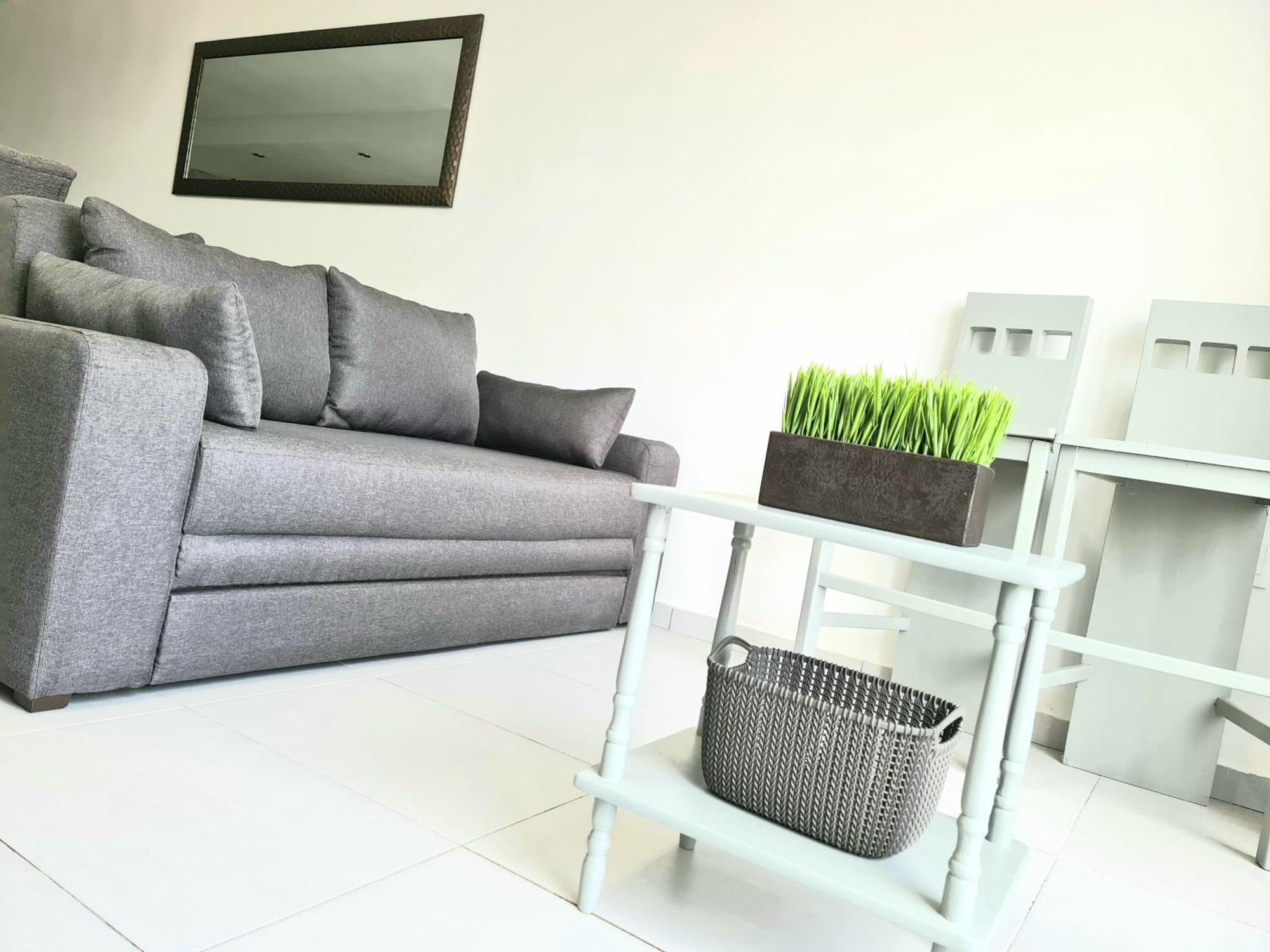 Villas Marlin 2 Cancun Dış mekan fotoğraf