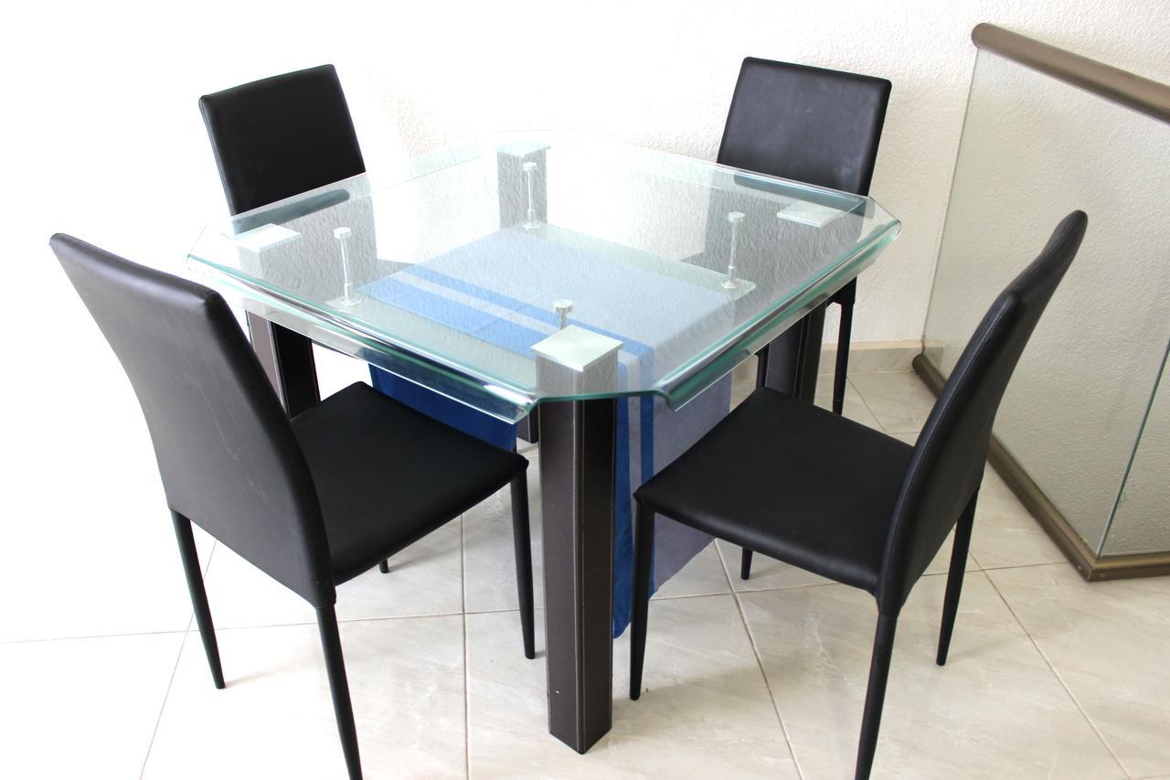 Villas Marlin 2 Cancun Dış mekan fotoğraf
