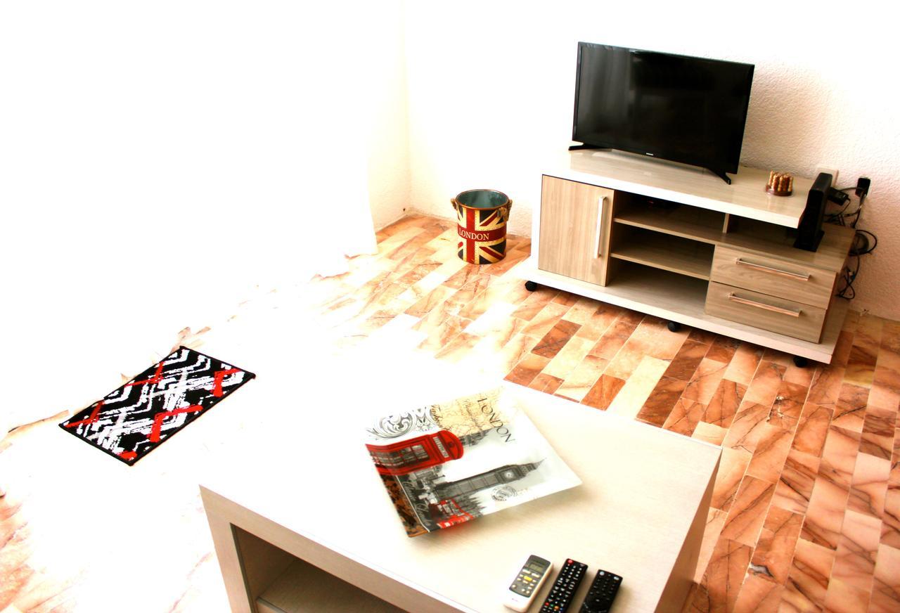 Villas Marlin 2 Cancun Dış mekan fotoğraf