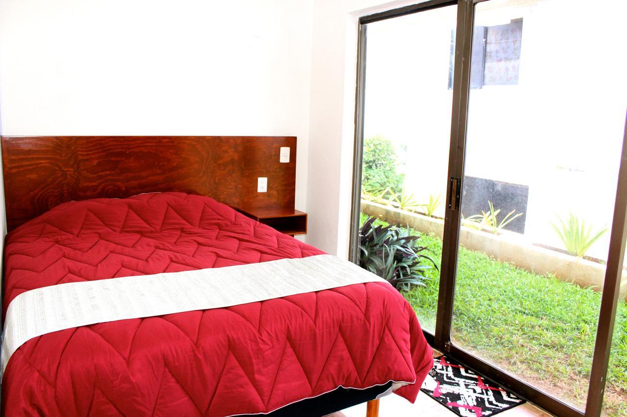 Villas Marlin 2 Cancun Dış mekan fotoğraf