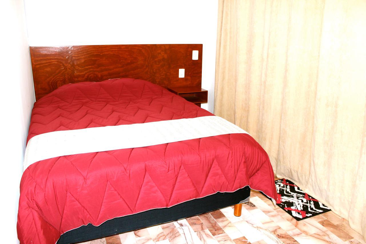 Villas Marlin 2 Cancun Dış mekan fotoğraf