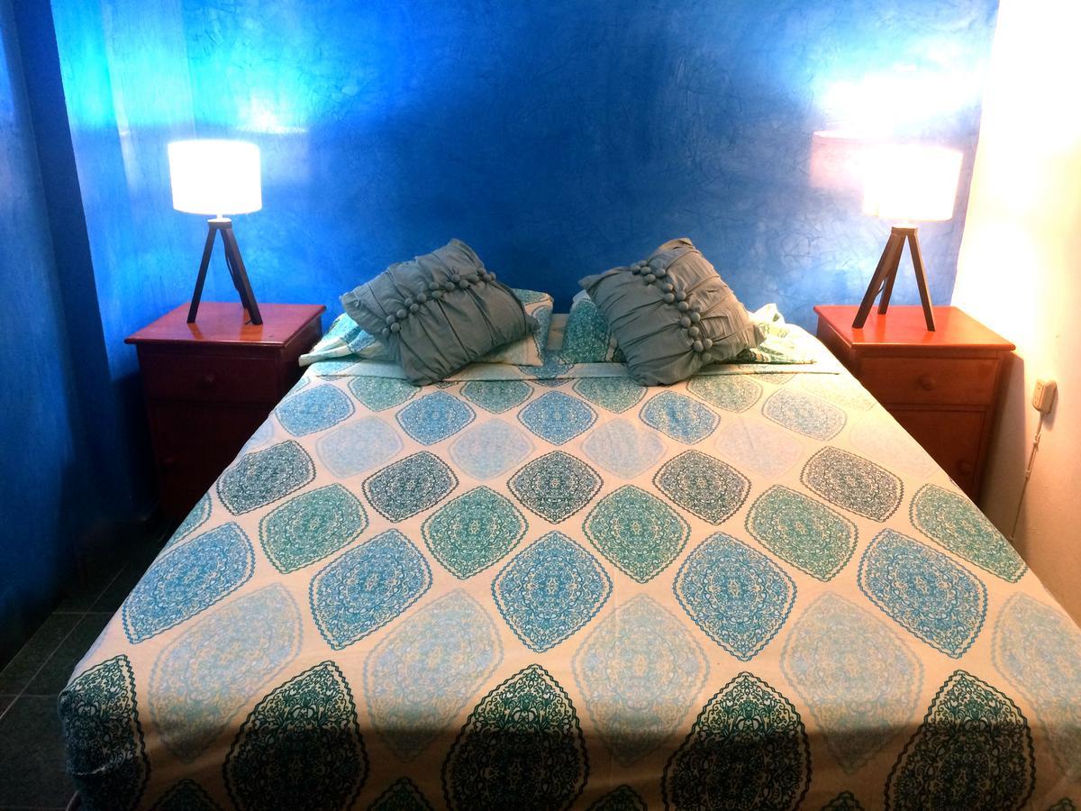Villas Marlin 2 Cancun Dış mekan fotoğraf